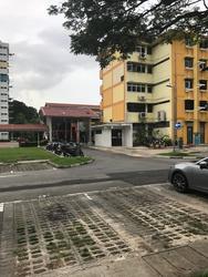 Blk 33 Teban Gardens Road (Jurong East), HDB 3 Rooms #148495762